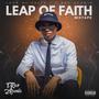 Leap Of Faith (Explicit)