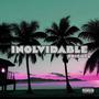 Inolvidable (Explicit)