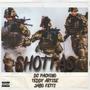 Shottas (feat. Teddy Artise & Jabo Fetti) [Explicit]