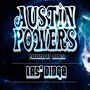 Austin Powers (Explicit)