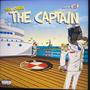 The Captain (Explicit)