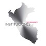 Instituciones