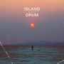 Island Drum