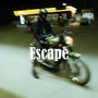 Escape