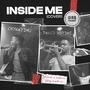 Inside Me (feat. Chynaydhu & David Rotimi)