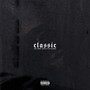 Classic (Explicit)