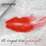 The Longest Kiss Goodnight (Explicit)