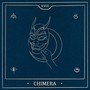 Chimera