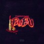 Bubu (Explicit)