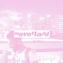 Neverland (Explicit)