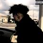 U (Explicit)