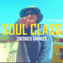 Soul Class