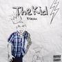 The Kid (Explicit)