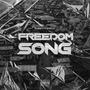 Freedom song (feat. Khelly)