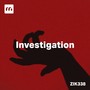 Investigation