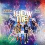 Show me (feat. Maro Classic)