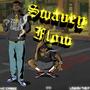 Swavey Flow (feat. YC Creez) [Explicit]