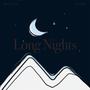 Long Nights (feat. Liv Belda)