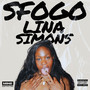 Sfogo (Explicit)