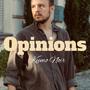 Opinions (Explicit)