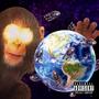 The Legend of Monkey J (Explicit)