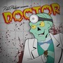 Doctor (Explicit)