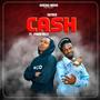 Cash (feat. Jizo Credible & Young Milly) [Explicit]