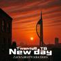 New day (feat. Tb & ZackNailorProductions)