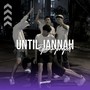 Until Jannah