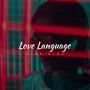 Love Language