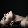 Breath Out – Single