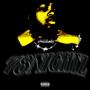 78 Nightz (Explicit)