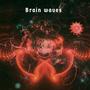 Brain waves (feat. Ramirez, Stephen & Haarper)