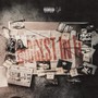 BIGGEST IN IT (feat. Yksteexy) [Explicit]