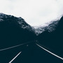 Walking Down