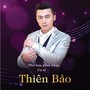 Hãy tin tôi người bạn thân