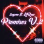 Promises V.2 (Explicit)