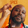 Spice (Explicit)