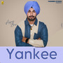 Yankee