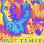 PAST TENSE (feat. Serrios, theonlymsn & Carat) [Explicit]