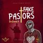 Fake Pastors (Explicit)