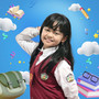 Pergi Sekolah