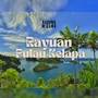 Rayuan Pulau Kelapa