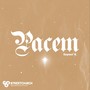 Pacem