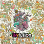 Innfusion