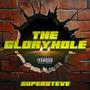 The Gloryhole (Explicit)