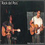 Rock del País
