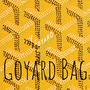 Goyard Bag