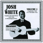 Josh White Vol. 1 1929-1933