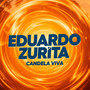 Candela Viva